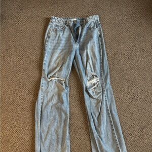 Simple Society, 27/5